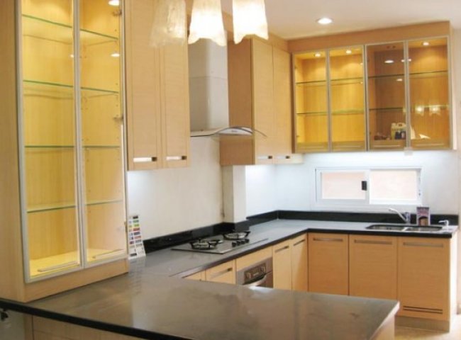 ชุดห้องครัว ชุดห้องครัว