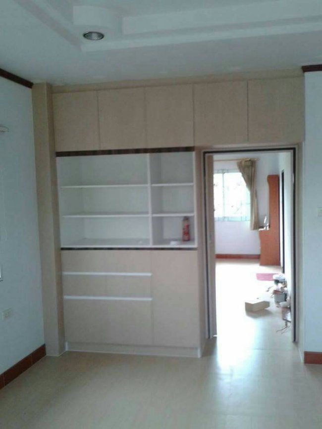 ตู้โชว์ กั้นห้อง ตู้โชว์ กั้นห้อง