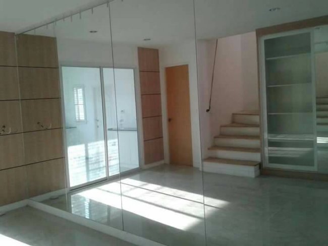 ตู้แบบต่างๆ