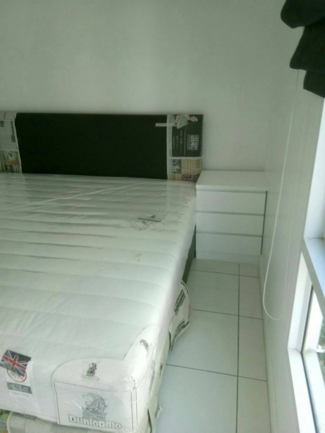 สั่งทำ ตู้หัวเตียง ด้วยช่างเฟอร์นิเจอร์ บริการทั่วเขตพัทยา สั่งทำ ตู้หัวเตียง ด้วยช่างเฟอร์นิเจอร์ บริการทั่วเขตพัทยา