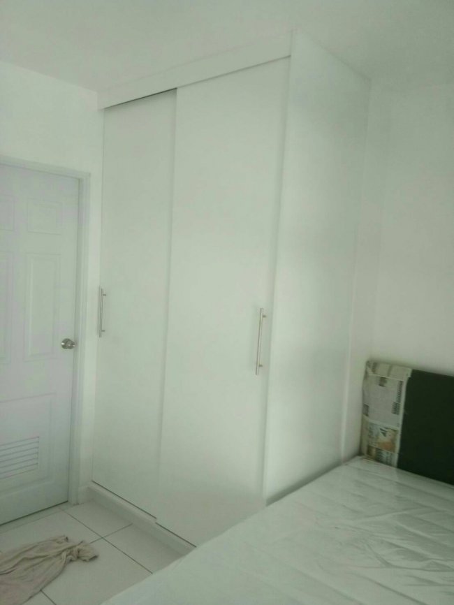 รับทำตู้เสื้ิิผ้า ตามแบบที่คุณต้องการ ด้วยช่างเฟอร์นิเจอร์พัทยา รับทำตู้เสื้ิิผ้า ตามแบบที่คุณต้องการ ด้วยช่างเฟอร์นิเจอร์พัทยา