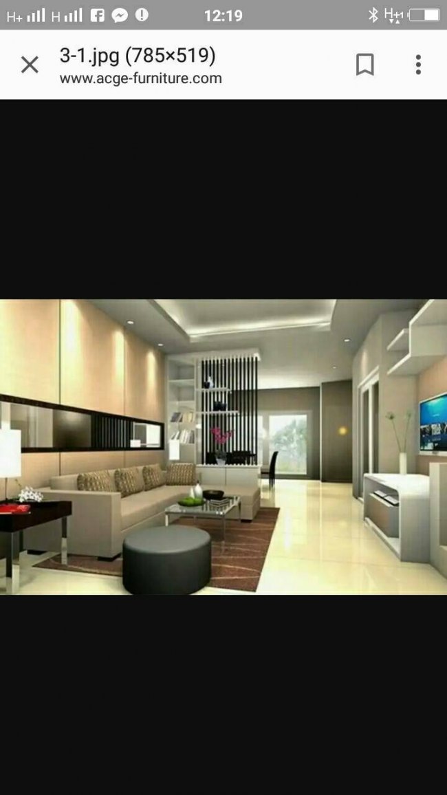 รับทำตู้โชว์ห้องรับแขก ระยอง ด้วยช่างเฟอร์นิเจอร์ชำนาญงานมืออาชีพ