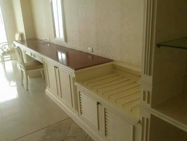 รับทำ เค้าเตอร์ ห้องครัว ในเขตพื้นที่ระยอง ราคากันเองไม่แพงอย่างที่คิด