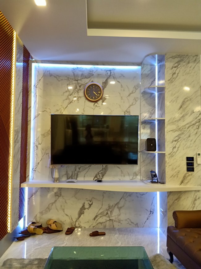 ลามิเนต