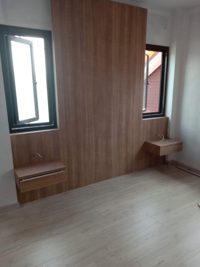 ตกแต่งภายใน