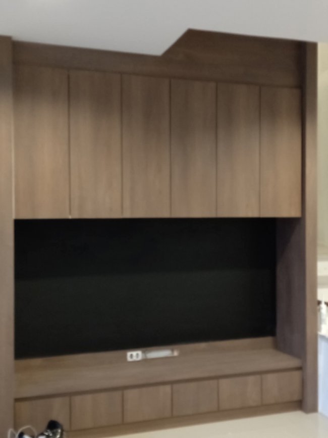 ตู้ทีวี